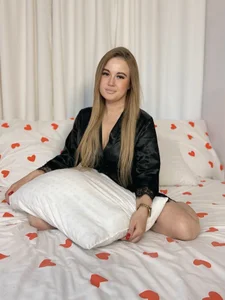 LikaFoxieのPublicの 6枚の写真