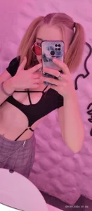 Sexy Jodie