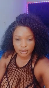 XDarkChocolateKiss Public صورة واحدة|XDarkChocolateKiss Public صورتان|XDarkChocolateKiss Public  5 صور|XDarkChocolateKiss Public  5 صورة