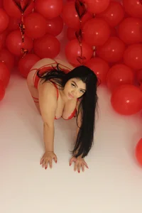 ashlyn_parker Happy Valentine's Day❤️ Pic 8