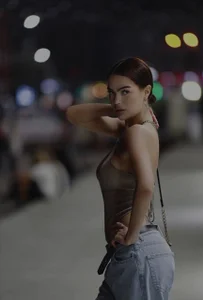 Angel_Sapphire_just me Bild 3