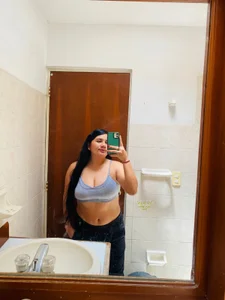luna_boobs Public slika