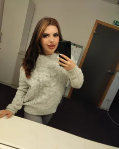 MiaNoirr Public 사진 8