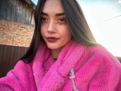 HoTMiA666 Halloween Foto 2