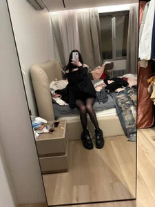 TrudieBuel Public slika 7