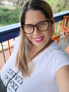 EllisW8 for a walk зображення 3