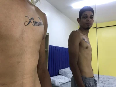 Jeik_Lorens Public Pic 7