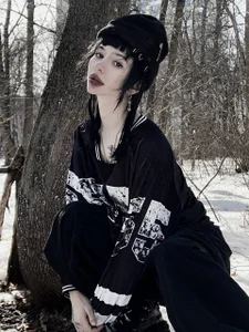 AllisonDeetz kullanıcısının Public albümü -  2 fotoğraf