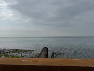 Public de Rodrigues_Lucas  4 photos