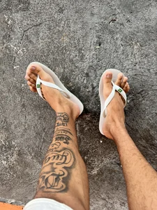 onllyguh22 Public Pic 5