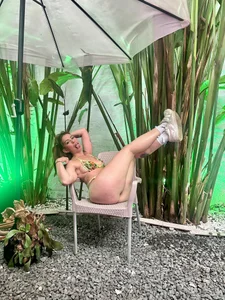 scarlette69 HAPPY ST PATRICK DAY Poză 7