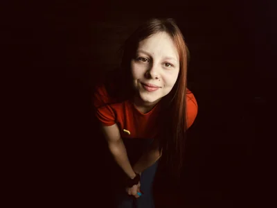 ViktoriaSilk Public Immagine  4