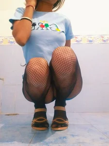 Killing_queenn Lovely Pic 4