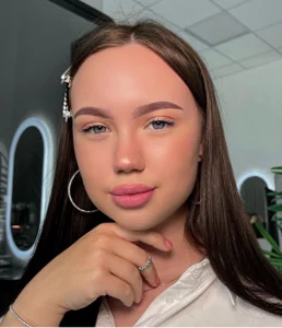 BootyTrisha The story of my hair 사진 3