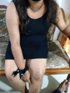 Savi-SL Public รูป 