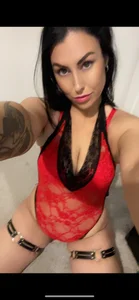 Charlie_Greene_Eyez Public Pic 9