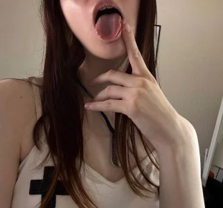 KiraChans like? зображення