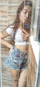 hancock-boa Reflection Bilde