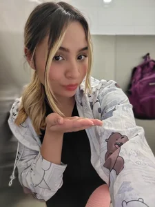 Tina_bebita bebita coqueta 😘 Εικόνα 4