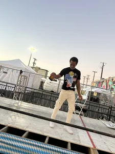jmoneyyy216 Public Εικόνα 5