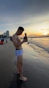 Me 😊 de Adrian_Lux_ Foto 2