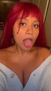 _Monella_ Public Billede