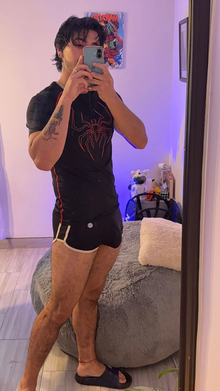 Трендове зображення  701 Elian_savoy