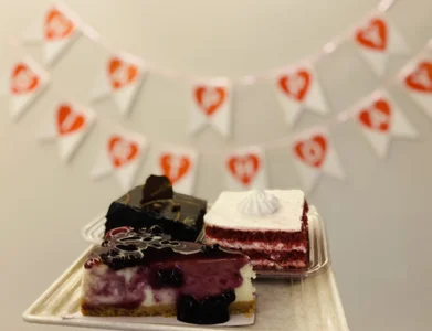 vanyaaurmohan GIFTS♥️ รูป  5