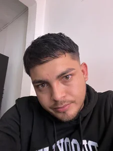 Public de mrs_pingo  Imagens