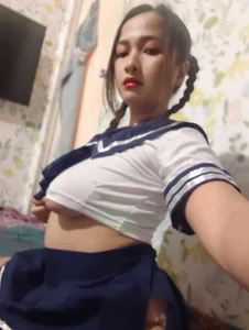 Euphy69's XXX Nude Photo 1