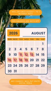 tati_reyess MY VACATIONS🌞🏖️🐠  снимка