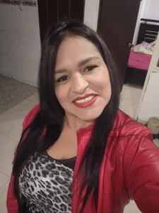 Angela_mature49 Sexy Pic 5