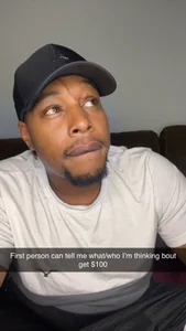 BigMfLuther Public Pic