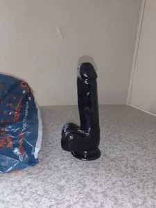 OLWE2UMTATA11 Bestie Pic 8