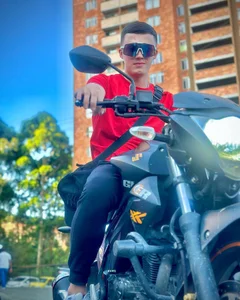 Ken_bigcock77 Public صورة واحدة|Ken_bigcock77 Public صورتان|Ken_bigcock77 Public  9 صور|Ken_bigcock77 Public  9 صورة