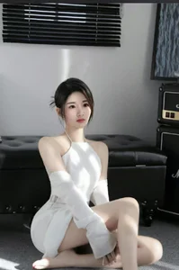Sisi-6 2 Pic