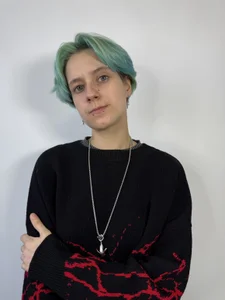 JustaSchartz Public зображення 3