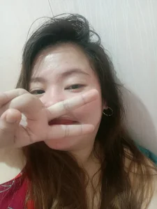 asianbby4uのFor Allの 4枚の写真