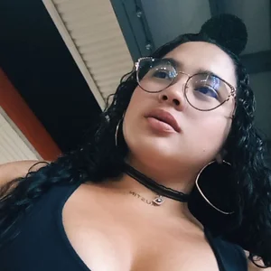 laandre27's Solo yo Sex Photo 2