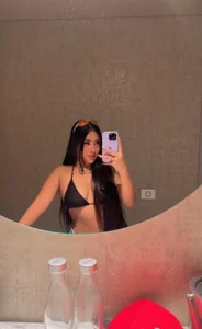 nicolle_pierce 💖 Sunday / funday 💖 Foto 2