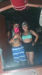 sophia_roggerr daddy  6. fénykép