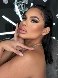 AmylewissのBeacause yes!の枚の写真