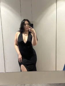 monabooty Public Fotka 4