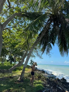 PabloConors Public Pic 6