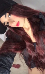 Bay_Cooper Public Pic 9