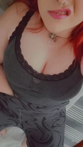 Public