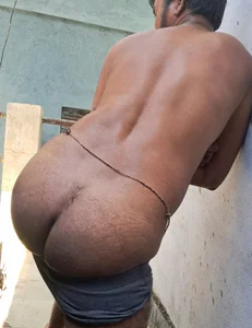 Hot sexy de telugu_integer_hot  5 Imagens