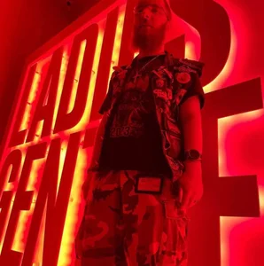 Public od kinderkooriscoel-  snímek