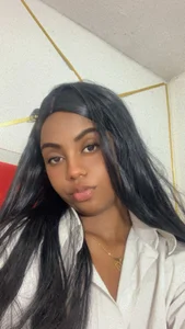 EMMA_JONHES Woman very hot 💦😈 Billede 9