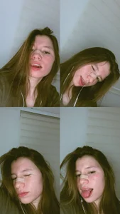 Public de Roselady_  photos